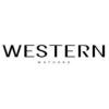 ويسترن