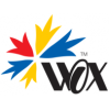 ووكس