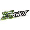 اكس شوت