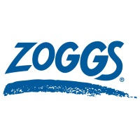 Zoggs