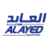 العايد