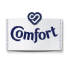 كومفورت