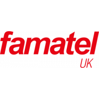 Famatel