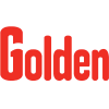 غولدن