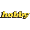 هوبي 