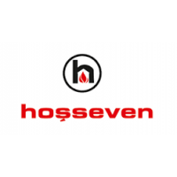 Hosseven