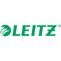 Leitz