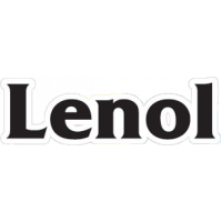 Lenol