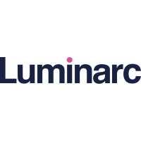 Luminarc