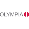 أولمبيا