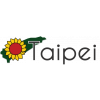 تايبيه