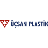 يو سي سان بلاستيك