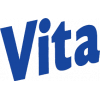 فيتا