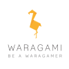 وراغامي