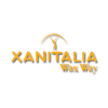 زانيتاليا