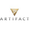 ارتفاكت