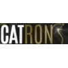 كاترون