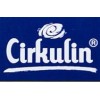 سيركولين