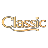 كلاسيك