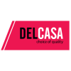 ديلكاسا