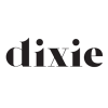 ديكسي