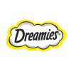 دريمس