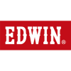 إدوين