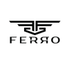 فيرو