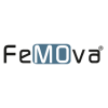 فيموفا