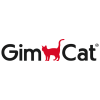 جيم كات