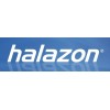 هالزون