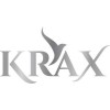 كراكس
