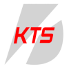 كي تي أس