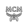 ام سي ام