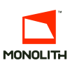 مونولث