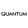كوانتوم