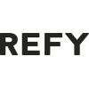 ريفاي