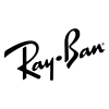 راي بان