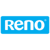 رينو