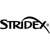 ستريديكس