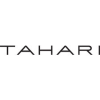 تاهاري