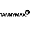 تاني ماكس