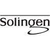 سولينغن