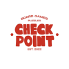تشيك بوينت