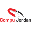 كومبيو جوردان.كوم
