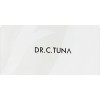 دكتور سي تونا