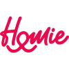 هومي
