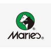 ماريز