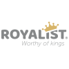 روياليست