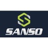 سانسو